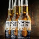 Foto de Pack 24 unidades Corona Extra 330 cc