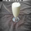 Foto de LICUADO DE BANANA CON LECHE