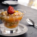 Foto de Ensalada de frutas / Fruit salad