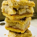 Foto de CUADRADO DE MANZANA 