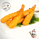 Foto de Camarones Furay (5 Uds.)