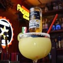 Foto de TEQUILAZO