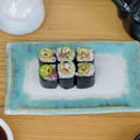 Foto de SPICY ROLL