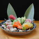 Foto de SASHIMI GO