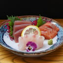 Foto de SASHIMI SAN