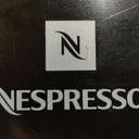 Foto de CAFE NESPRESSO