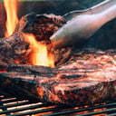 Foto de Parrillada para 2