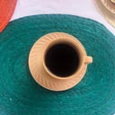 Foto de Café de Olla