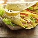 Foto de Gyros Caprichoso
