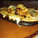 Foto de Cannelloni di ricotta