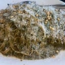 Foto de Spaghetti al pesto genovese