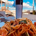 Foto de Linguine alla diavola