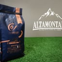 Foto de Café ClarOscuro 500g