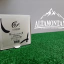 Foto de Café ClarOscuro Drips 100g