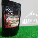 Foto de Café Arrancagua