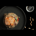 Foto de YAKIMESHI POLLO TAIYO