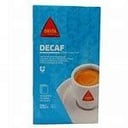 Foto de Descafeinado de Sobre