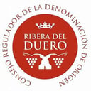 Foto de Rivera del Duero Joven