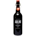 Foto de Vermut Arlini