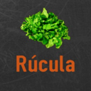 Foto de Rúcula