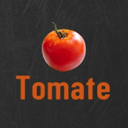 Foto de Tomate 