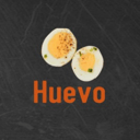 Foto de Huevo Duro 