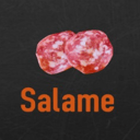 Foto de Salame