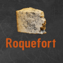 Foto de Roquefort