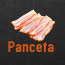Foto de Panceta