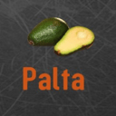 Foto de Palta
