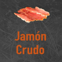 Foto de Jamón Crudo