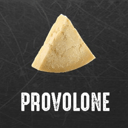 Foto de Provolone