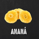 Foto de Ananá 