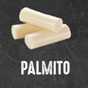Foto de Palmitos