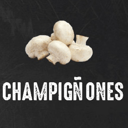 Foto de Champigñones