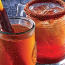 Foto de Cerveza