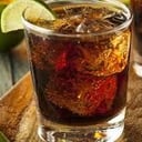 Foto de CUBA LIBRE 2 x 1