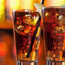 Foto de LONG ISLAND 2 x 1