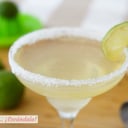 Foto de MARGARITA