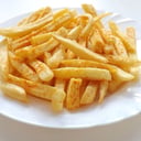 Foto de PAPAS FRITAS