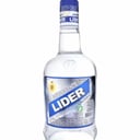 Foto de Aguardiente Líder Botella