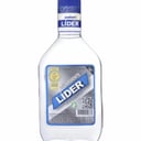 Foto de Aguardiente Líder 1/2 