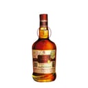 Foto de Ron Boyaca Botella