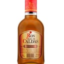 Foto de Ron Viejo de Caldas 1/2
