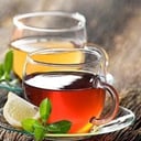 Foto de Aromática de Hierbas