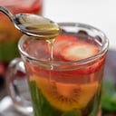 Foto de Aromática de Frutas