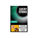Foto de Lucky unidad 