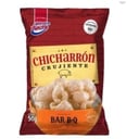 Foto de Chicharrones 10 gr