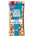 Foto de Delimani