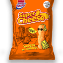 Foto de Súper Cheesse
